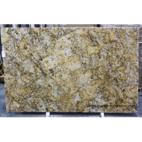 18093 - granite countertop